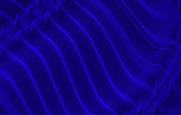 Picture light, line, pattern, fractal
