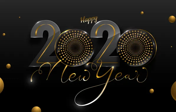 Picture background, new year, Minimalism, texture