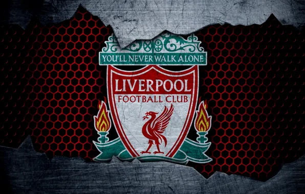 Lfc Wallpaper (58+ images)