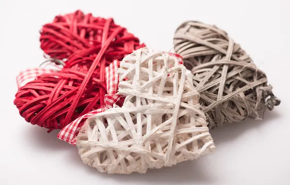 Love, heart, love, heart, romantic, sweet