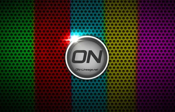 Lineage, La2, la2, lineage, announcement