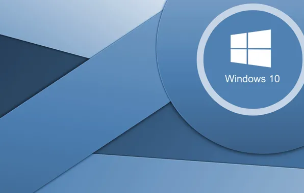 Line, texture, Windows 10