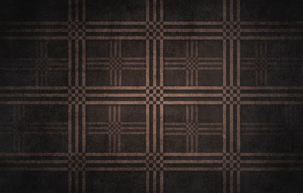 Background, light, texture, brown, square