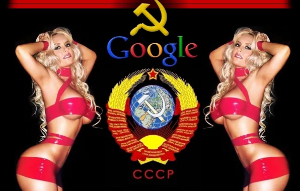 Logo, logo, sexy, ass, girls, boobs, google, body
