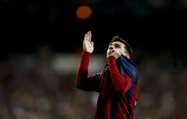 Sport, Football, Nike, Lionel Messi, Lionel Messi, Leopard, Club, Messi