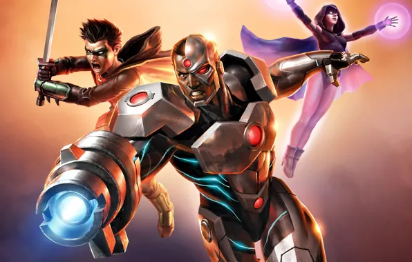 Sword, mecha, katana, ken, blade, Robin, assassin, hero