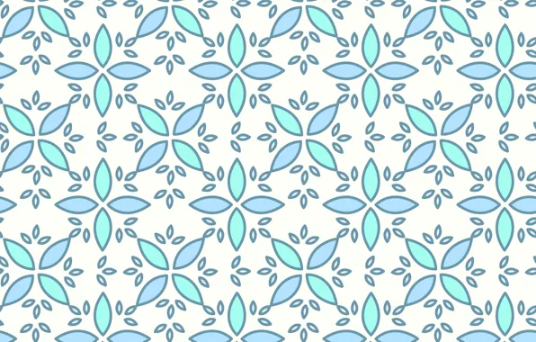 White, background, pattern, texture, background, pattern, Seamless