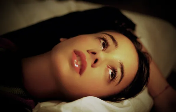 Тесікпен толтырылған саңылау