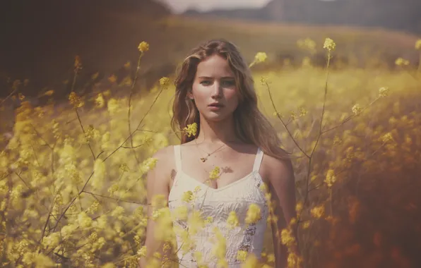 Actress, celebrity, Jennifer Lawrence, Jennifer Lawrence