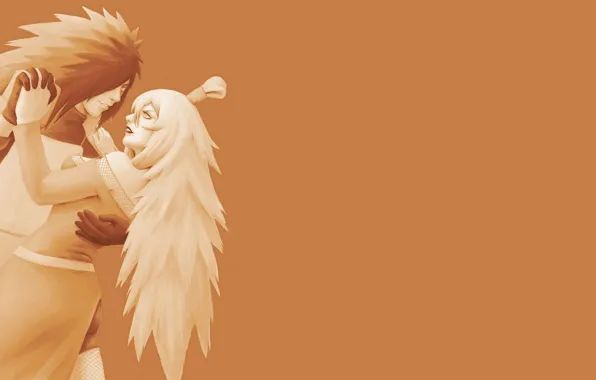Girl, romance, art, Naruto, naruto, Madara Uchiha