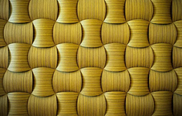 Background, color, texture