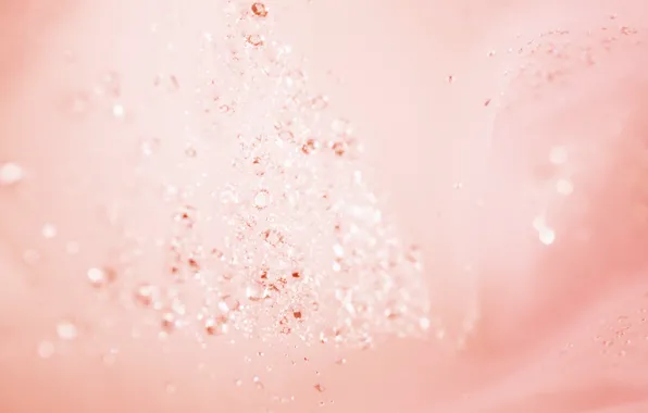 Picture lights, Shine, texture, rhinestones, Wallpaper from lolita777