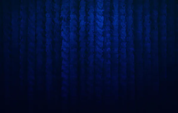 Blue, strip, dark, texture