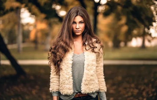 Autumn, Sophie, Martin Kuhn