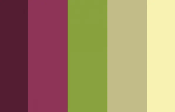 Line, green, texture, green, Burgundy