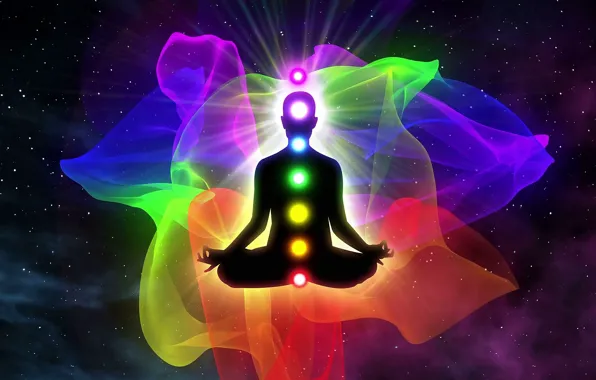 Chakra Videos: Download 105+ Free 4K & HD Stock Footage Clips - Pixabay