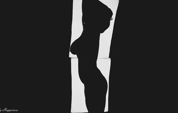 Chest, Tits, silhouette, big Tits, boobs, big Breasts, bust, juicy