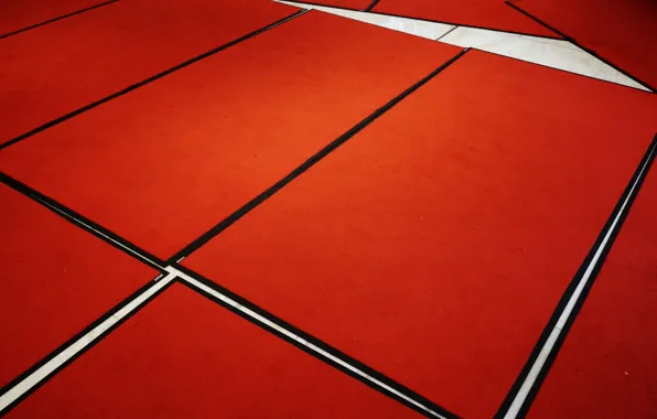 Background, color, carpets
