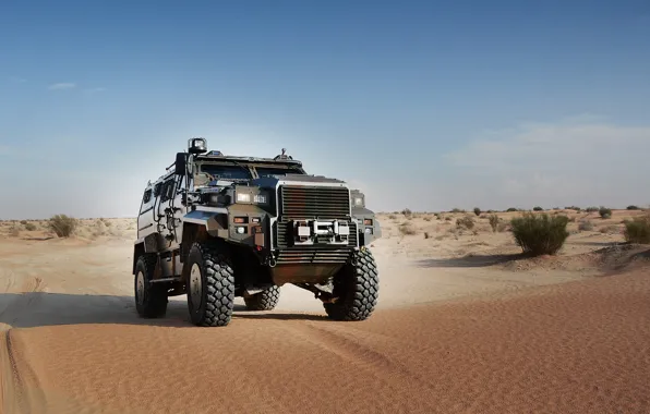 4x4, turkey, military vehicle, Yalcin Dragon