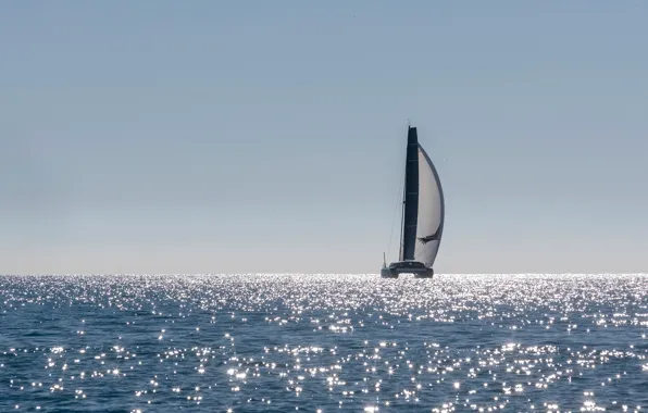 Sea, sport, sail, sport, sail, superyacht, superyacht, 34)