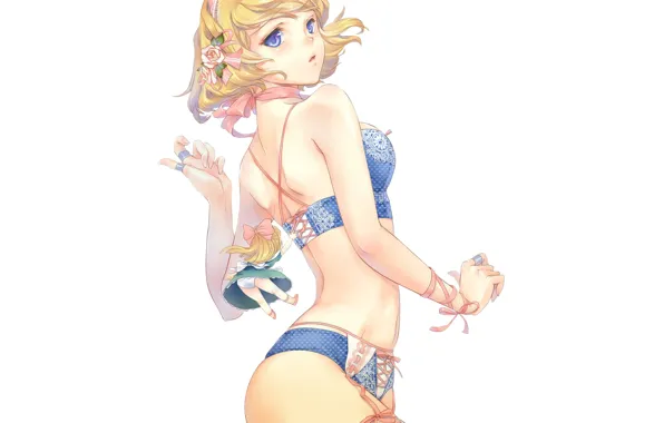 Touhou, alice margatroid, shanghai doll, esha
