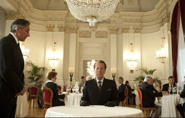 Picture restaurant, male, Best offer, ofitsant