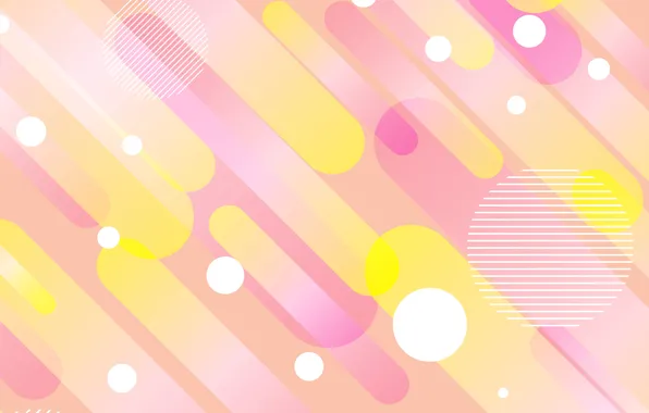 Background, texture, background, pattern, Retro, styled