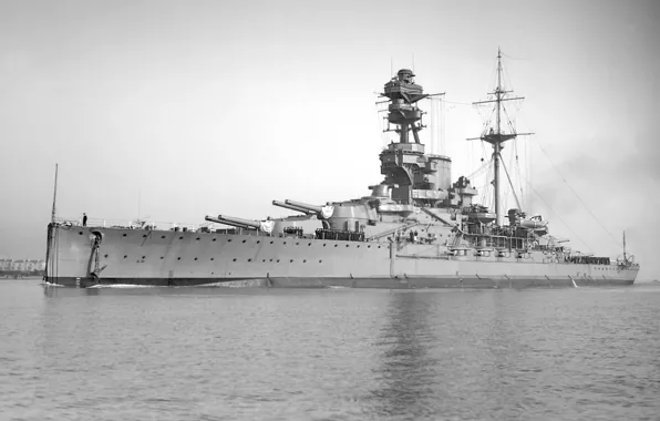 Battleship, Arkhangelsk, pre-dreadnought, HMS Rojal Sovereign