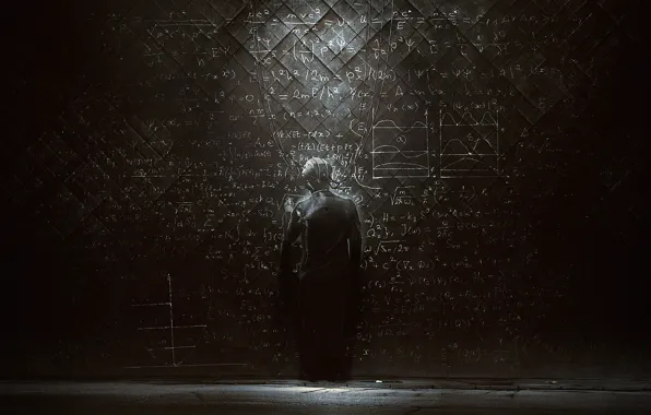 Picture style, Board, people, helmet, art, math