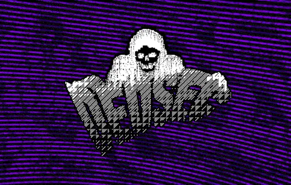 Ubisoft, Hacker, Hacker, watch dogs, DedSec, watch dogs 2
