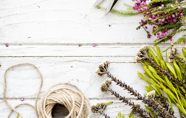 Flowers, bouquet, Flower, wood, Style, Bouquet, Florist