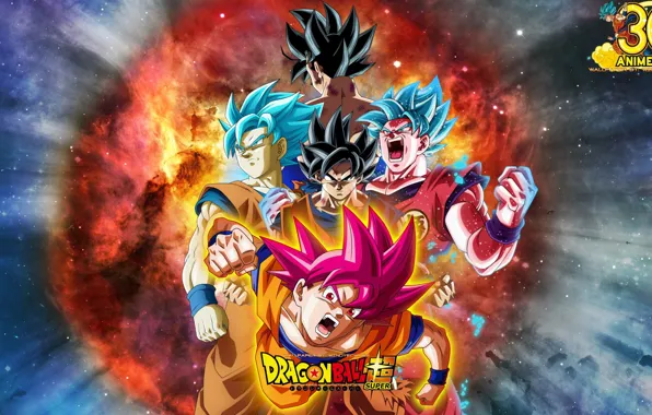 DBS, game, alien, anime, asian, manga, powerful, Dragon Ball