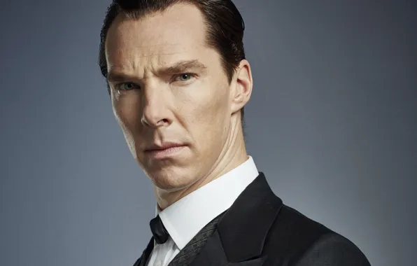 Look, Sherlock Holmes, gloomy, Benedict Cumberbatch, Benedict Cumberbatch, Sherlock, Sherlock BBC, Sherlock Holmes