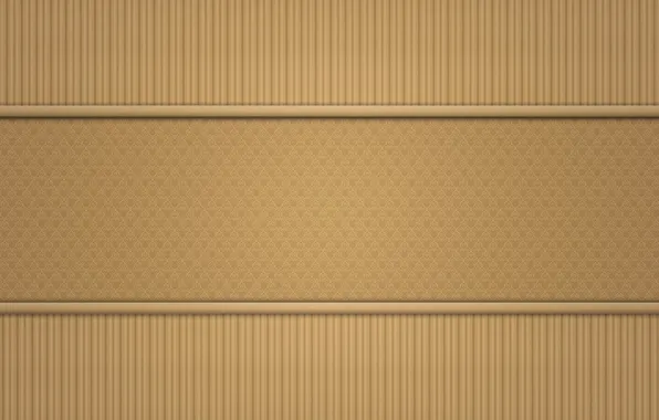 Picture strip, pattern, texture, light background