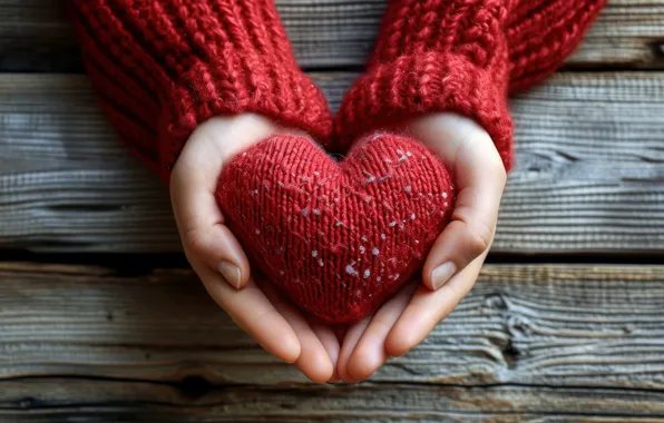 Love, holiday, heart, heart, 14 Feb, Valentine's day, Valentine's Day, festive background