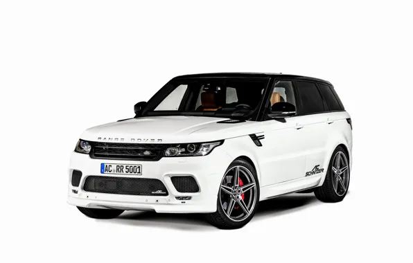 Background Land Rover Texture Wallpaper white background, Land Rover, Range Rover, range Rover, land ...