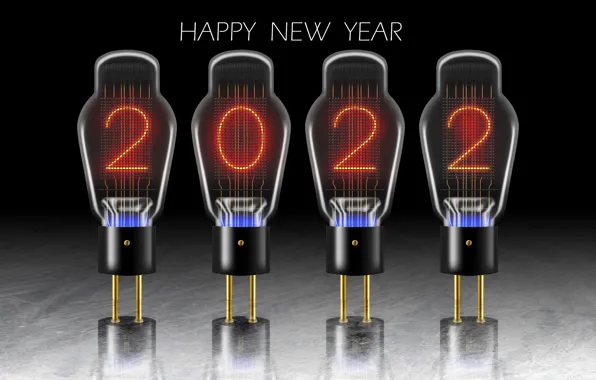 Holiday, new year, figures, Happy New Year, happy new year, Merry Christmas, 2022, tubes
