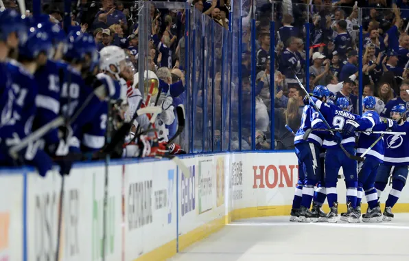 The game, Sport, Ice, Washington, Zipper, Ice, Lightning, Lightning