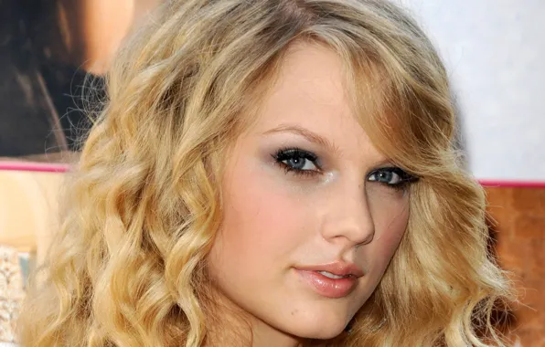 Look, face, model, singer, Taylor Swift, Taylor Alison Swift