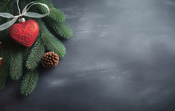 Picture love, romance, heart, New Year, Christmas, love, christmas, happy