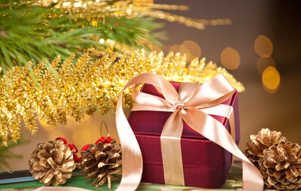 New year, Christmas, Christmas, merry christmas