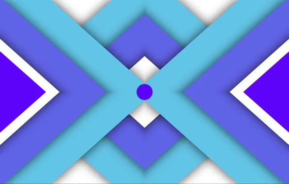Abstract, figure, different