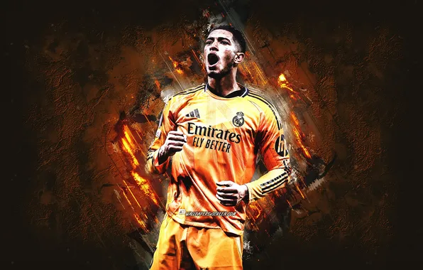 Football, Real Madrid, Soccer, Real Madrid CF, Bellingham, Jude, Jude Bellingham