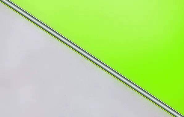 Background, texture, color