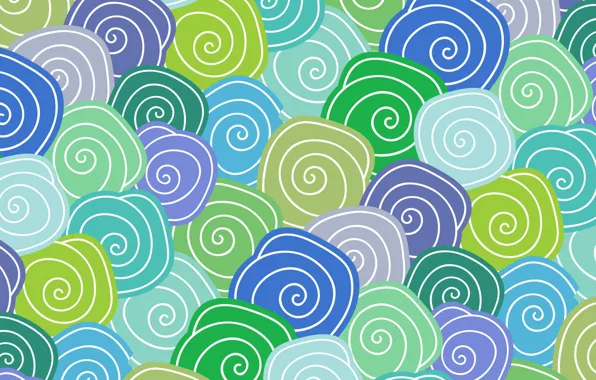 Picture background, pattern, texture, colorful, pattern