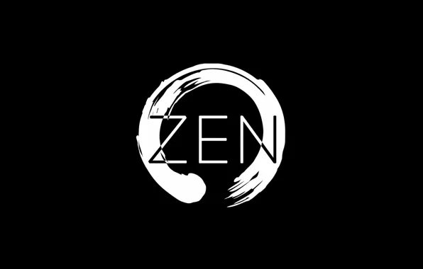 Zen To Zen wallpaper by Odysseon - Download on ZEDGE™, 3c6c