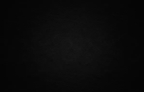 Noir 2 Dark Pattern HD phone wallpaper | Pxfuel