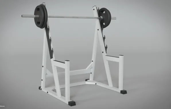 Drives, Rod, Fitness, Pancakes, Bodybuilding, Bodybuilding, Damn, Weight