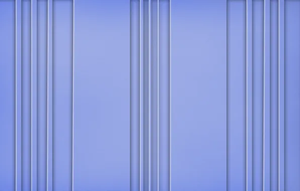 Picture strip, patterns, texture, lines, texture, stripes, patterns, 1920x1200
