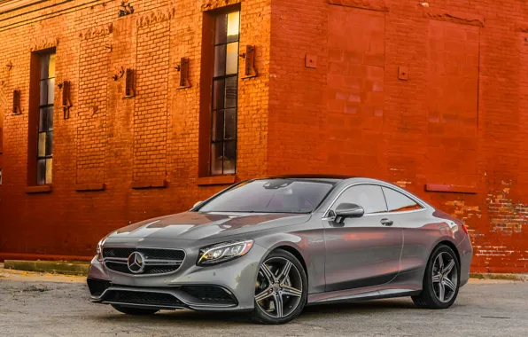Mercedes, Benz, AMG